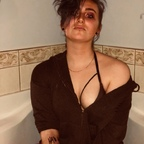 u49316935 (Maude) OnlyFans content 

 profile picture