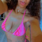Download u49487935 OnlyFans content for free 

 profile picture
