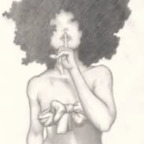 u49505544 (Pinky) OnlyFans Leaks 

 profile picture