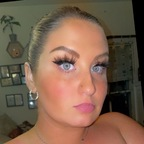 alpha (u49539763) Leaks OnlyFans 

 profile picture