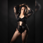 Download u49648351 OnlyFans content for free 

 profile picture