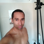 u49758404 (Antonius) OnlyFans Leaked Pictures & Videos 

 profile picture