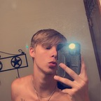 u49843112 OnlyFans Leaked Photos and Videos 

 profile picture