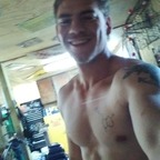 Onlyfans leaked u49879280 

 profile picture
