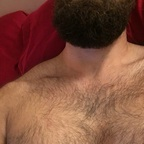 Onlyfans leaked u49911695 

 profile picture