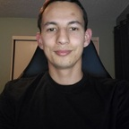 u50131949 OnlyFans Leaks 

 profile picture