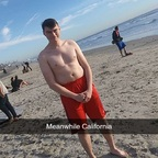 Free access to @u50669820 Leaked OnlyFans 

 profile picture