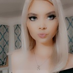 Download u50843592 OnlyFans leaks for free 

 profile picture