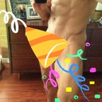 Download u50860591 OnlyFans content for free 

 profile picture