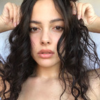 u50991342 OnlyFans Leak 

 profile picture