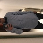 u51036072 (Drwsbiz) free OnlyFans Leaked Content 

 profile picture