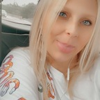 Onlyfans leaks u51087872 

 profile picture