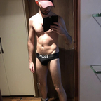 u5118546 (MarkinManc) free OnlyFans Leaked Pictures & Videos 

 profile picture