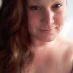 u51187858 (GlitterFitter) OF Leaked Pictures and Videos [NEW] profile picture
