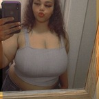 Onlyfans leak u51200954 

 profile picture