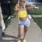 EMoneyy X2 @u51261916 Leaked OnlyFans 

 profile picture