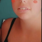 Cerys @u51452774 Leak OnlyFans 

 profile picture