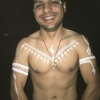 u51535026 (Aaron) OnlyFans content [UPDATED] profile picture
