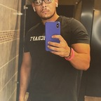 Onlyfans leak u51604540 

 profile picture