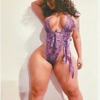 SG u51702617 Leaks OnlyFans 

 profile picture