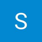 u51717215 (Shalynn Phillips) OnlyFans Leaks 

 profile picture