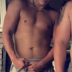Onlyfans leaked u51718906 

 profile picture