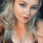 Onlyfans leaks u51779332 

 profile picture