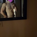 u51921731 OnlyFans Leaked 

 profile picture