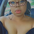 Free access to @u51954578 Leaked OnlyFans 

 profile picture