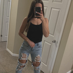 u52008257 (Christine) Only Fans Leaked Pictures and Videos [!NEW!] profile picture