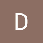 u52783271 (Dont Kno) OnlyFans Leaked Content 

 profile picture