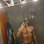 Download u52792490 OnlyFans videos and photos for free 

 profile picture