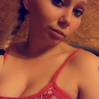 u52981946 (Heather Good) free OnlyFans Leaked Pictures and Videos 

 profile picture