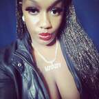 u53019837 (Honey Butter) OnlyFans Leaked Pictures & Videos 

 profile picture