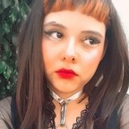 u53034555 (Midori 🥀) free OnlyFans Leaked Content 

 profile picture