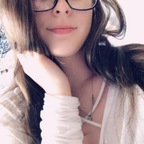 Onlyfans leak u53135807 

 profile picture