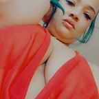 Onlyfans leaked u53204369 

 profile picture