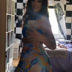 u53217478 (u53217478) OnlyFans Leaked Content [UPDATED] profile picture
