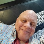 u53238081 (Christopher Penn) free OnlyFans Leaked Pictures & Videos 

 profile picture