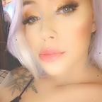 Onlyfans leak u53297339 

 profile picture