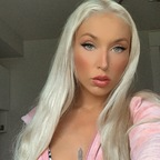u53866470 (Desireeroull) free Only Fans Leaked Pictures & Videos [FREE] profile picture