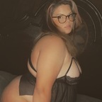 u54006739 (Sexy momma) free OnlyFans Leaks 

 profile picture