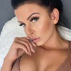 u54115891 OnlyFans Leaked Photos and Videos 

 profile picture