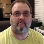 Onlyfans leak u54441205 

 profile picture