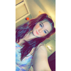 u54466696 (Chubby_Bitch) free OnlyFans Leaked Pictures and Videos 

 profile picture