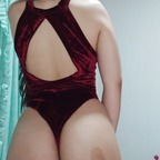 u54498967 OnlyFans Leaks 

 profile picture