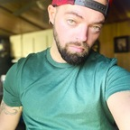 Free access to (u54655075) Leaked OnlyFans 

 profile picture