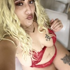 Download u54686715 OnlyFans content for free 

 profile picture