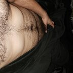 u54760075 (Jay) OnlyFans Leaked Videos and Pictures 

 profile picture