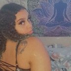 Onlyfans leak u54827077 

 profile picture